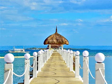 BnT Inn Cebu powered by Cocotel,Lapu.